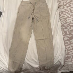 Goodfellow sweatpants